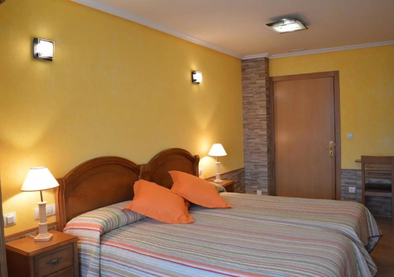 CUARTO 2-2542